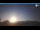 Webcam in Patras, 30.3 mi away