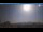 Webcam in Patrasso, 3.8 km