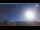 Webcam in Patras, 30.3 mi away