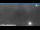 Webcam in Patras, 10 km entfernt