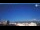 Webcam in Patras, 65.7 km