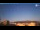 Webcam in Patras, 25.4 mi away