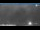 Webcam in Patras, 30.3 mi away