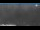 Webcam in Patrasso, 78.6 km