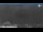 Webcam in Patras, 31.4 mi away