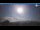Webcam in Patras, 26.5 mi away