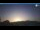 Webcam in Patras, 10 km entfernt
