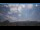 Webcam in Patras, 34.9 mi away