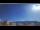 Webcam in Patras, 30.3 mi away