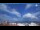 Webcam in Patras, 10 km entfernt