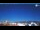 Webcam in Patrasso, 102.5 km