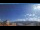 Webcam in Patras, 10 km entfernt