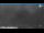 Webcam in Patrasso, 142.3 km