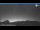 Webcam in Patrasso, 78.6 km
