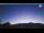 Webcam in Patras, 26.5 mi away