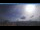 Webcam in Patras, 10 km entfernt