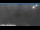Webcam in Patras, 0.7 mi away