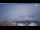 Webcam in Patras, 34.9 mi away