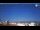 Webcam in Patras, 1.4 mi away