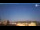 Webcam in Patras, 11.2 mi away