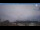 Webcam in Patras, 10 km entfernt