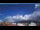 Webcam in Patrasso, 98.7 km