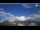 Webcam in Patrasso, 108.3 km