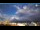 Webcam in Patrasso, 75.3 km