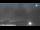 Webcam in Patras, 30.1 mi away