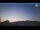 Webcam in Patras, 78.1 km entfernt