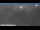 Webcam in Patras, 26.5 mi away