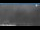Webcam in Patrasso, 3.8 km