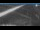 Webcam in Patrasso, 90.6 km