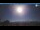Webcam in Patras, 10 km entfernt