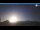Webcam in Patrasso, 78.6 km
