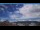Webcam in Patras, 100.3 km