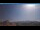 Webcam in Patras, 74.5 km