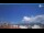 Webcam in Patras, 31.4 mi away
