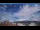 Webcam in Patras, 102.5 km