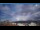 Webcam in Patras, 3.8 km