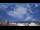 Webcam in Patras, 11.2 mi away
