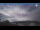 Webcam in Patrasso, 98.7 km