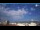 Webcam in Patras, 28.9 mi away