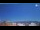 Webcam in Patrasso, 100.3 km