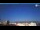 Webcam in Patras, 34.9 mi away