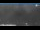 Webcam in Patras, 10 km entfernt