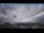 Webcam in Patras, 81.5 km