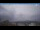 Webcam in Patras, 78.4 km