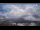 Webcam in Patrasso, 78.1 km