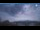 Webcam in Patrasso, 75.3 km